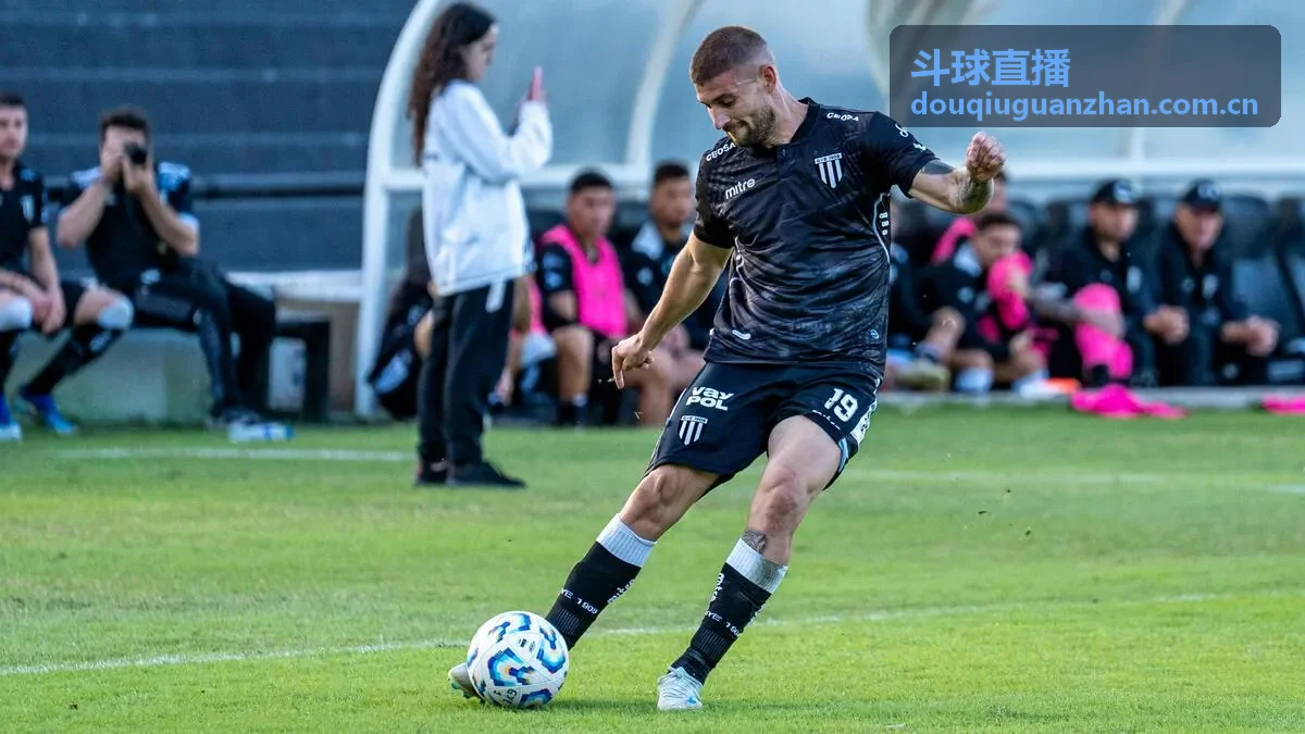 斗球直播欧冠新闻